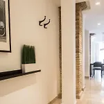 La Marina * فالنسيا