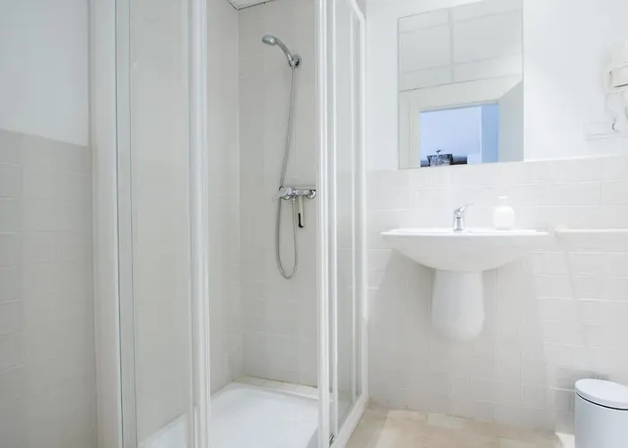 La Marina Appartement